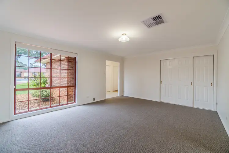 Fifth view of Homely house listing, 4 Ellis Park Close, Dubbo NSW 2830
