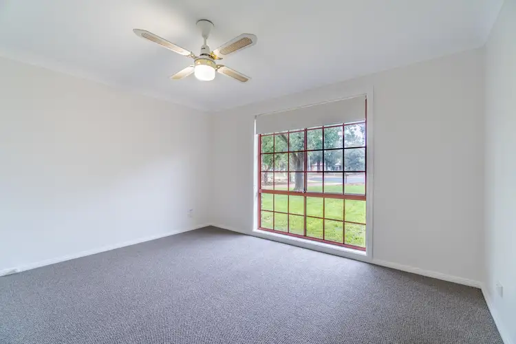 Sixth view of Homely house listing, 4 Ellis Park Close, Dubbo NSW 2830