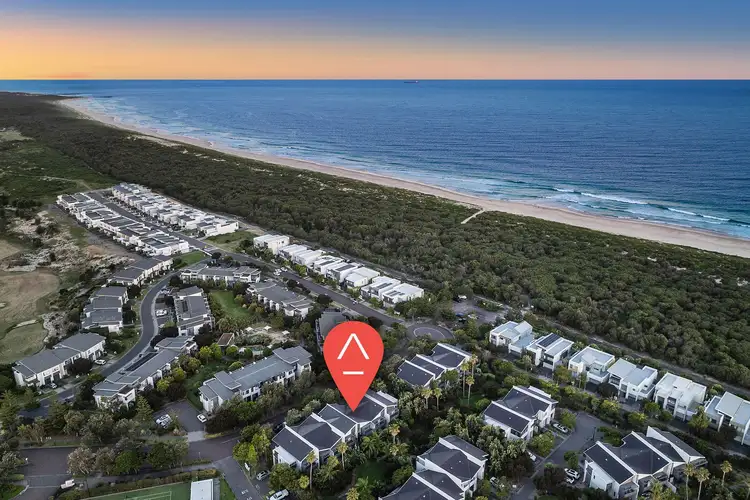 1405/3 Magenta Drive, Magenta NSW 2261