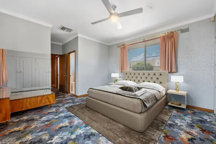 Sixth view of Homely house listing, 99 Girraween Road, Girraween NSW 2145