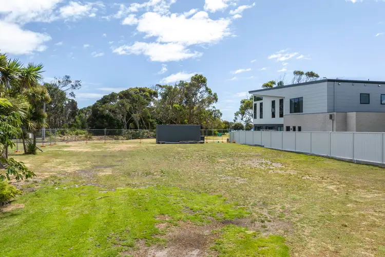 Fourth view of Homely land listing, 10 Coles Beach Road, Devonport TAS 7310