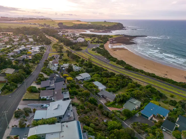 104 North Street, Devonport TAS 7310