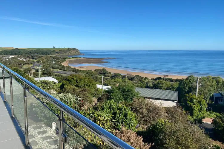 Third view of Homely house listing, 104 North Street, Devonport TAS 7310