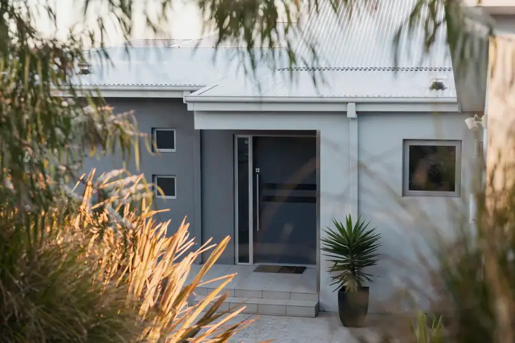 Sixth view of Homely house listing, 104 North Street, Devonport TAS 7310