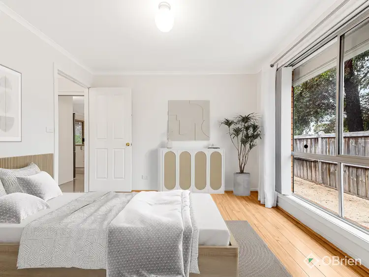 Sixth view of Homely house listing, 31 Darriwill Close, Delahey VIC 3037