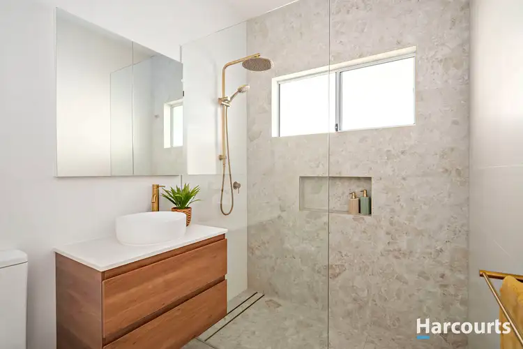 Third view of Homely house listing, 293 Wallsend Road, Cardiff Heights NSW 2285