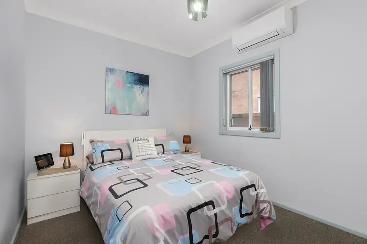 Fourth view of Homely house listing, 18 Woods Parade, Earlwood NSW 2206