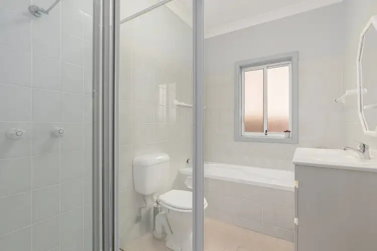 Fifth view of Homely house listing, 18 Woods Parade, Earlwood NSW 2206