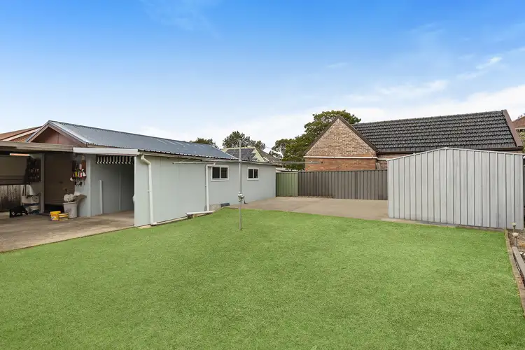 Sixth view of Homely house listing, 18 Woods Parade, Earlwood NSW 2206