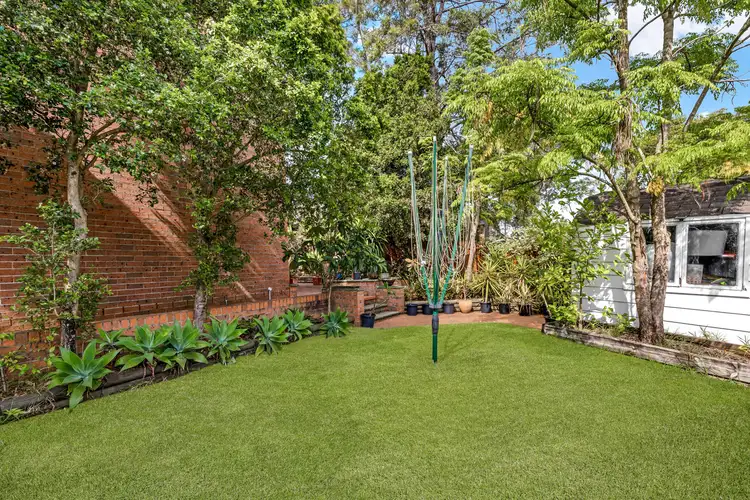 Main view of Homely house listing, 2A Tunley Place, Kings Langley NSW 2147