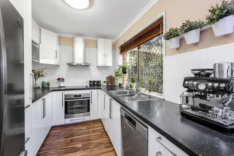 Third view of Homely house listing, 2A Tunley Place, Kings Langley NSW 2147