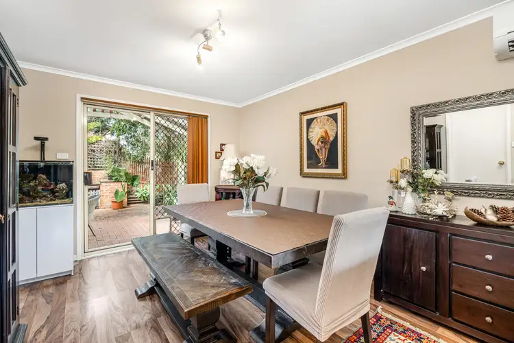 Fourth view of Homely house listing, 2A Tunley Place, Kings Langley NSW 2147