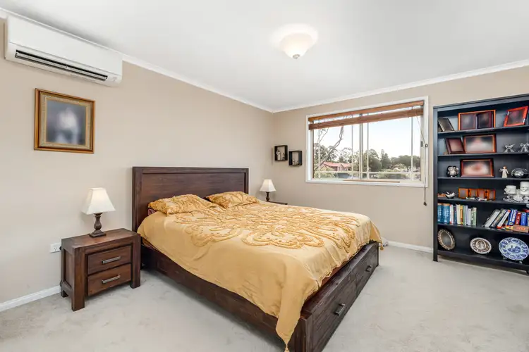 Fifth view of Homely house listing, 2A Tunley Place, Kings Langley NSW 2147