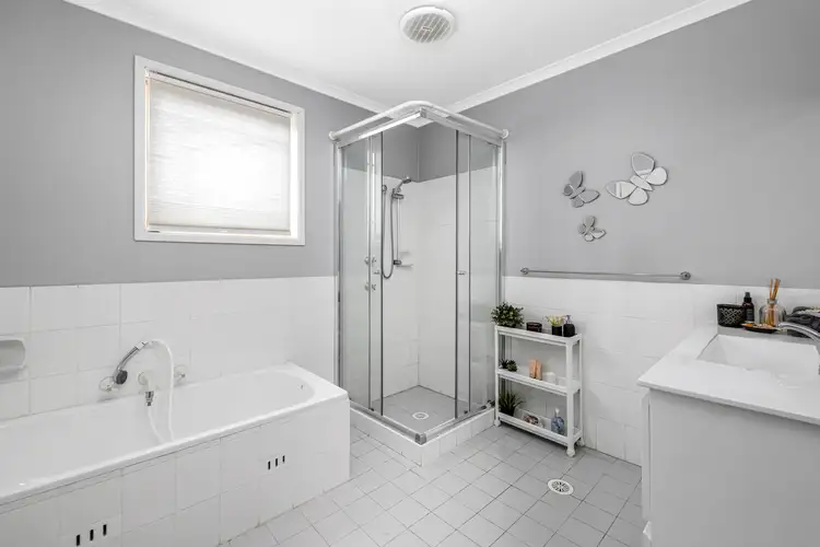 Sixth view of Homely house listing, 2A Tunley Place, Kings Langley NSW 2147