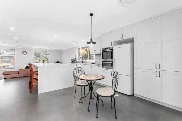 Fourth view of Homely house listing, 41 Sutherland Avenue, Kings Langley NSW 2147
