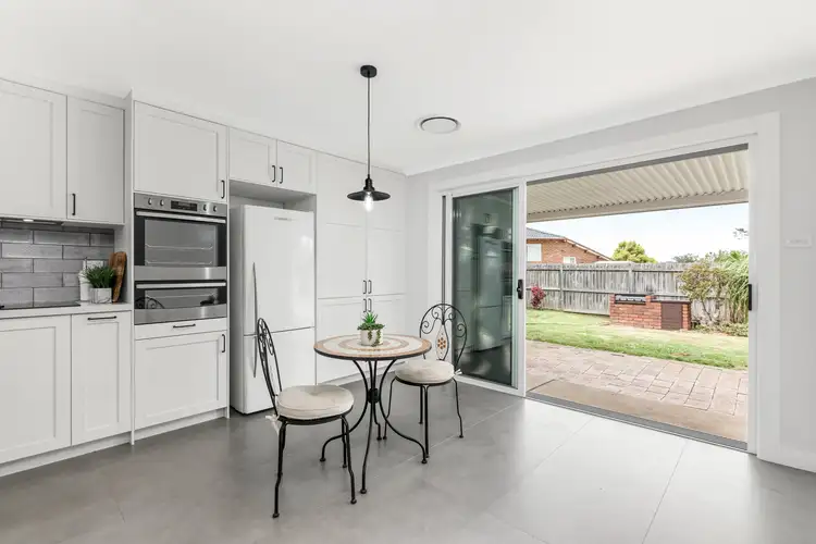 Fifth view of Homely house listing, 41 Sutherland Avenue, Kings Langley NSW 2147