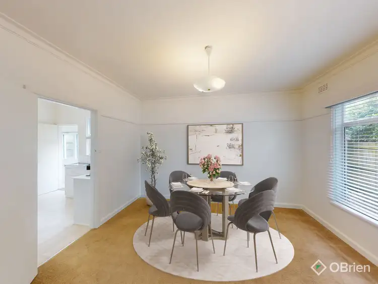 Sixth view of Homely house listing, 8 Gibson Street, Box Hill South VIC 3128