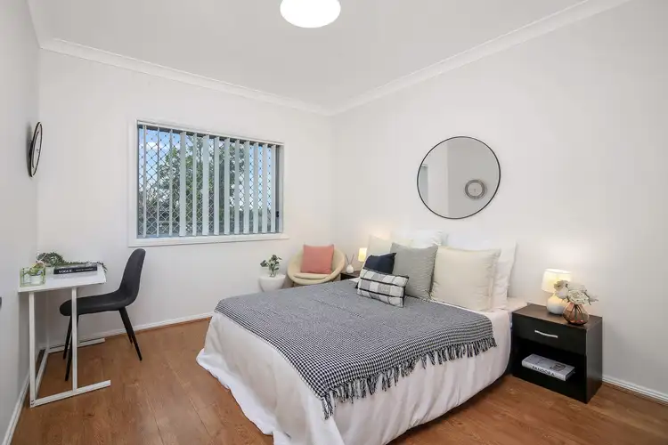 Sixth view of Homely villa listing, 22 Bando Road, Girraween NSW 2145