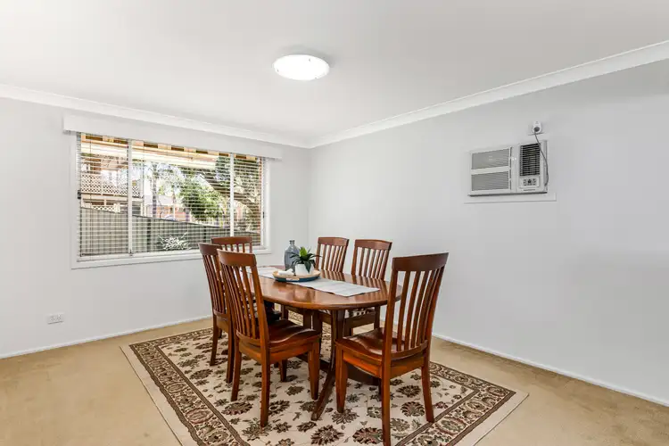 Sixth view of Homely house listing, 14 Wills Glen, St Clair NSW 2759