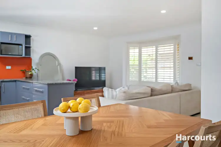Sixth view of Homely unit listing, 1/253 Glebe Road, Merewether NSW 2291