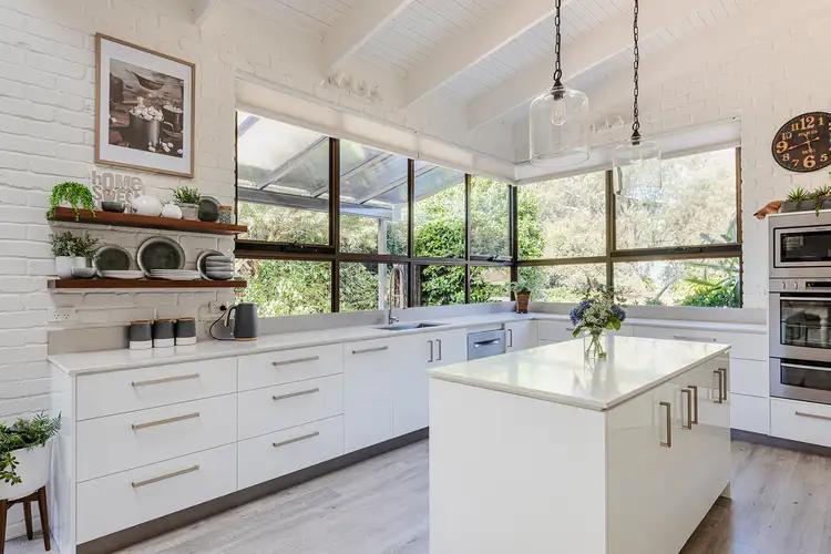 Fifth view of Homely house listing, 12 Beach Street, Leith TAS 7315