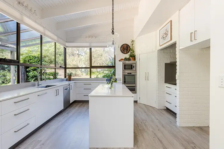 Sixth view of Homely house listing, 12 Beach Street, Leith TAS 7315