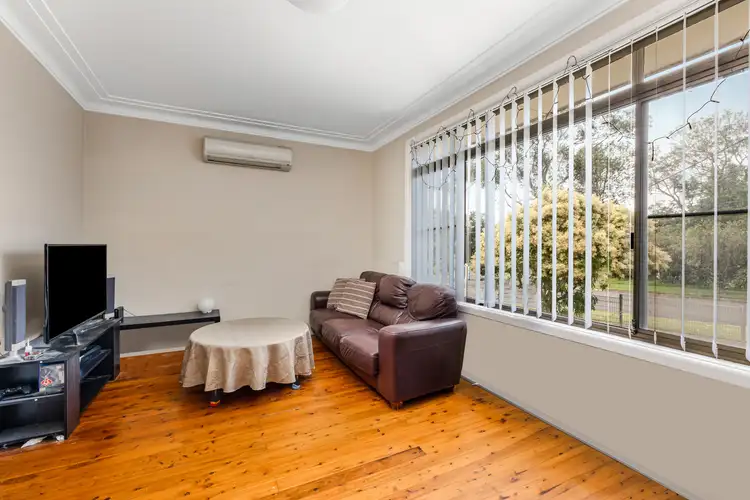 Third view of Homely house listing, 5 & 5A Moomin Street, Lalor Park NSW 2147