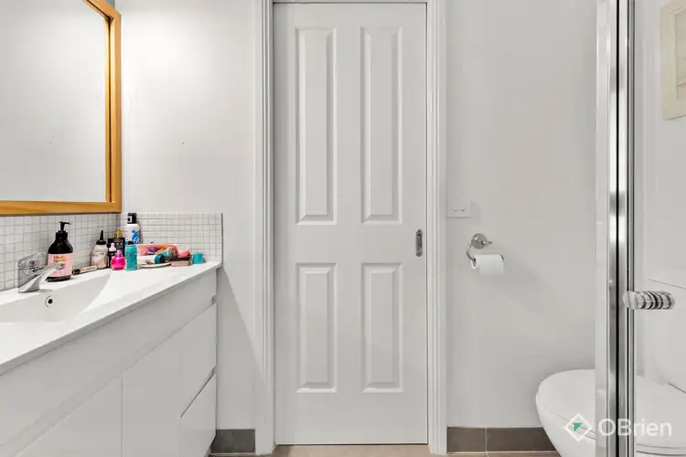 Sixth view of Homely unit listing, 1/100 The Crescent, Tyabb VIC 3913