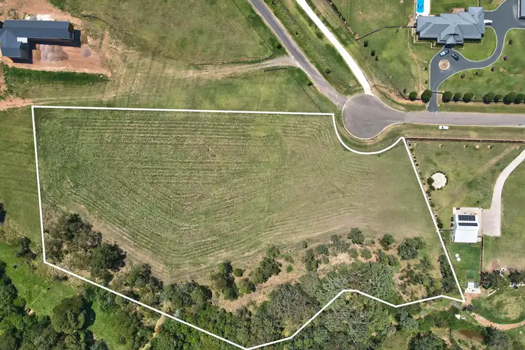 Main view of Homely rural property listing, 75 Burrells Road, Menangle NSW 2568