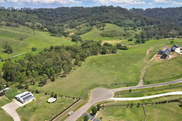 Third view of Homely rural property listing, 75 Burrells Road, Menangle NSW 2568