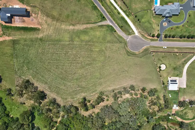 Fourth view of Homely rural property listing, 75 Burrells Road, Menangle NSW 2568