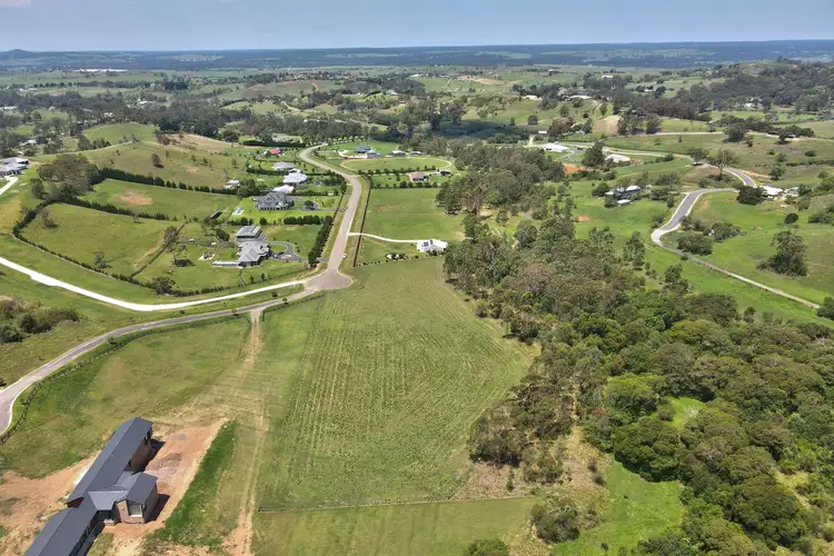 Fifth view of Homely rural property listing, 75 Burrells Road, Menangle NSW 2568
