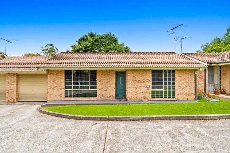2/1 Rockford Road, Tahmoor NSW 2573