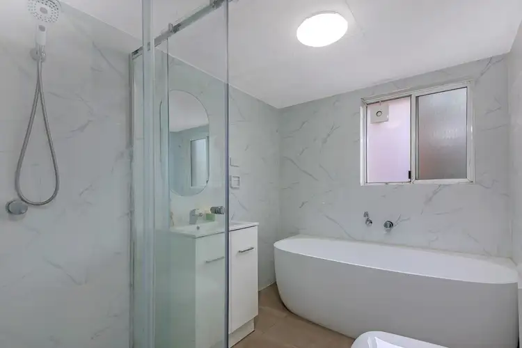 Sixth view of Homely unit listing, 3/103 Lane Street, Wentworthville NSW 2145