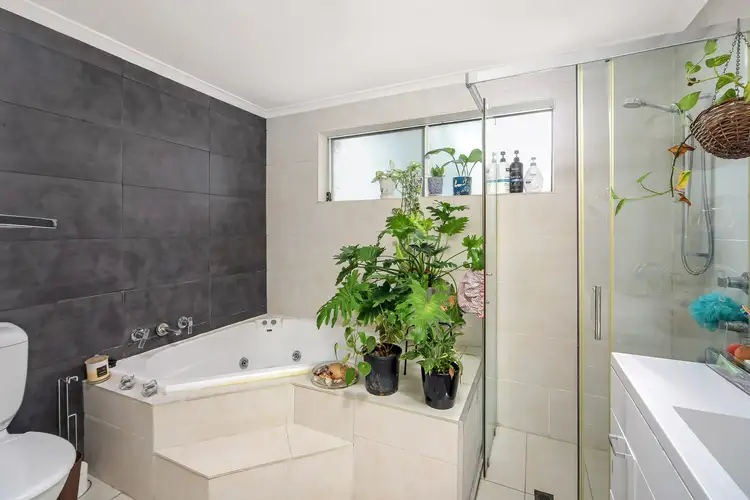 Fifth view of Homely apartment listing, 7/1 Bailey Street, Westmead NSW 2145
