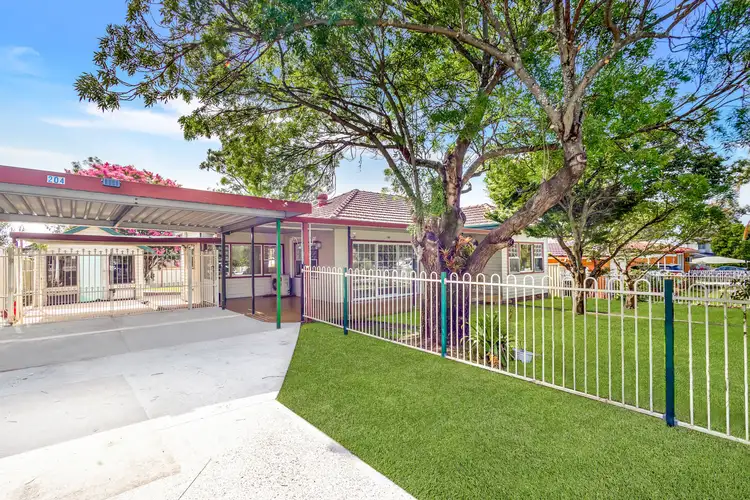 Sixth view of Homely house listing, 204 Hill End Road, Doonside NSW 2767