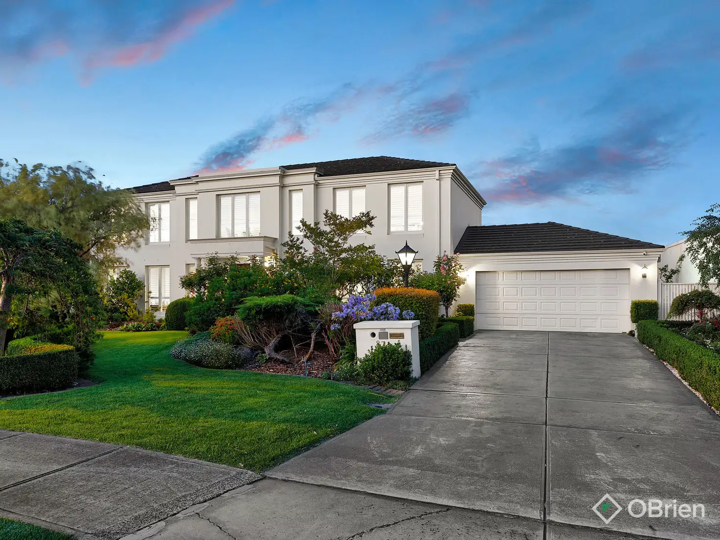 Main view of Homely house listing, 874 Old Calder Highway, Keilor VIC 3036