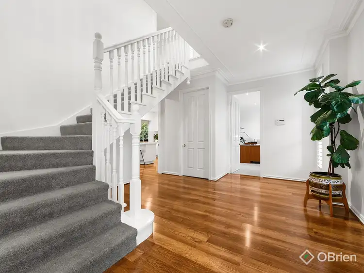 Third view of Homely house listing, 874 Old Calder Highway, Keilor VIC 3036