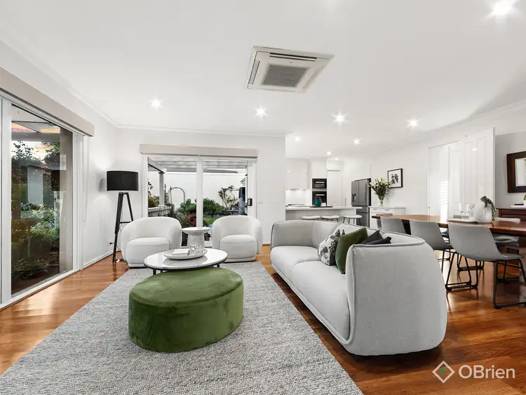 Sixth view of Homely house listing, 874 Old Calder Highway, Keilor VIC 3036