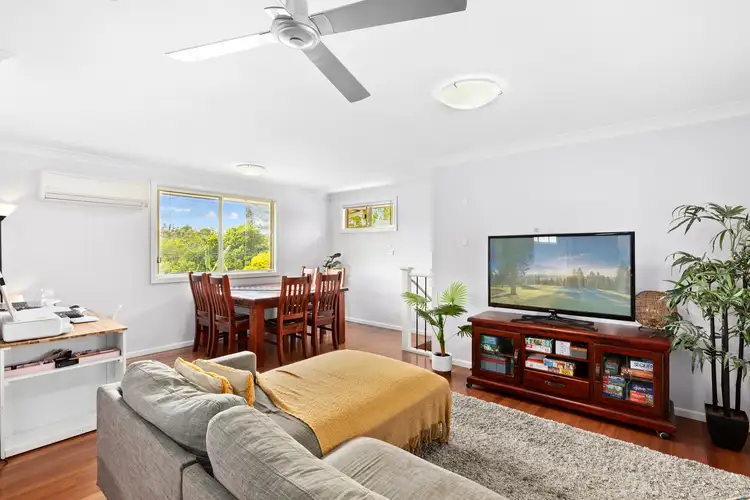 Fourth view of Homely house listing, 5 Diane Drive, Lalor Park NSW 2147