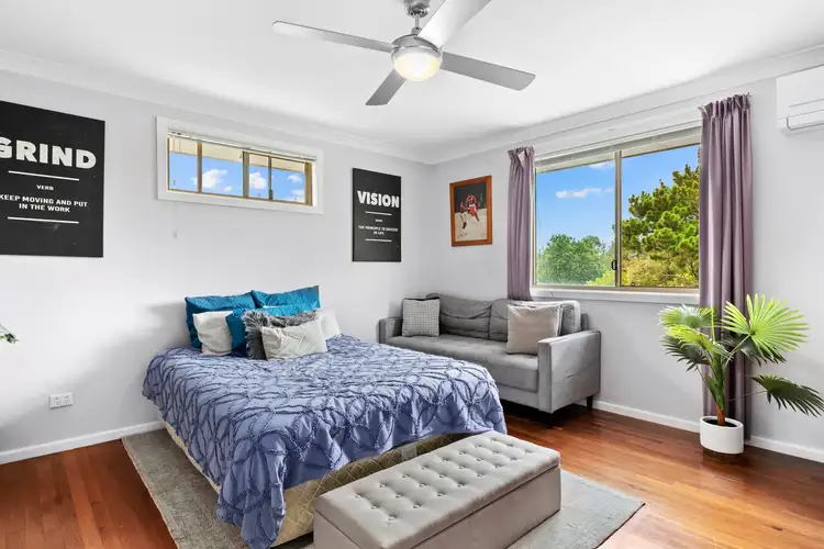 Fifth view of Homely house listing, 5 Diane Drive, Lalor Park NSW 2147