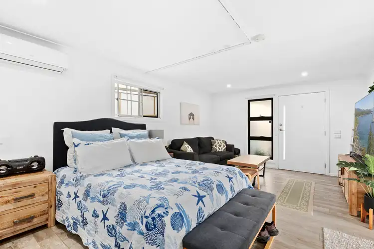 Sixth view of Homely house listing, 5 Diane Drive, Lalor Park NSW 2147