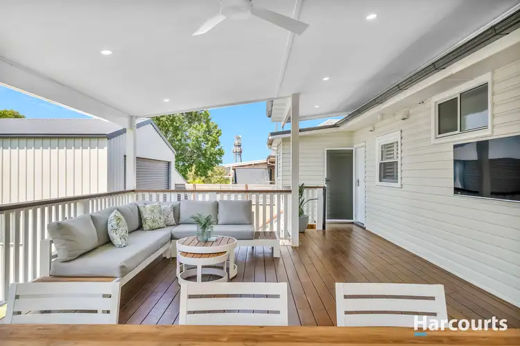 Second view of Homely house listing, 10 Flinders Street, Wallsend NSW 2287