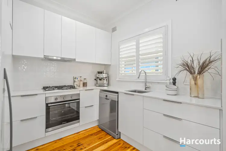 Third view of Homely house listing, 10 Flinders Street, Wallsend NSW 2287