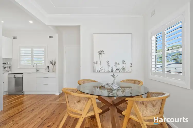 Fourth view of Homely house listing, 10 Flinders Street, Wallsend NSW 2287