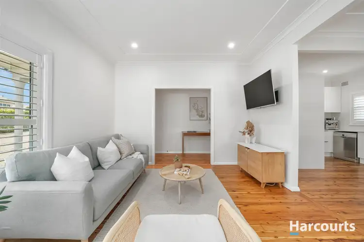 Fifth view of Homely house listing, 10 Flinders Street, Wallsend NSW 2287