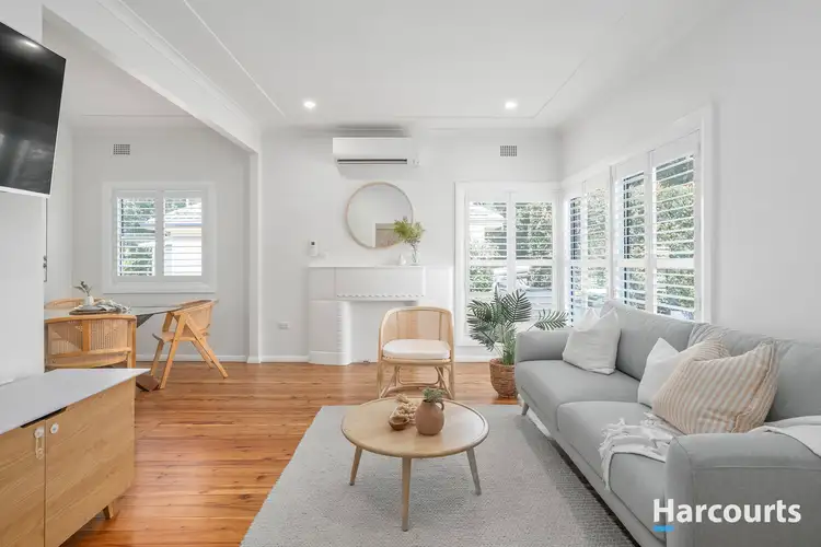Sixth view of Homely house listing, 10 Flinders Street, Wallsend NSW 2287