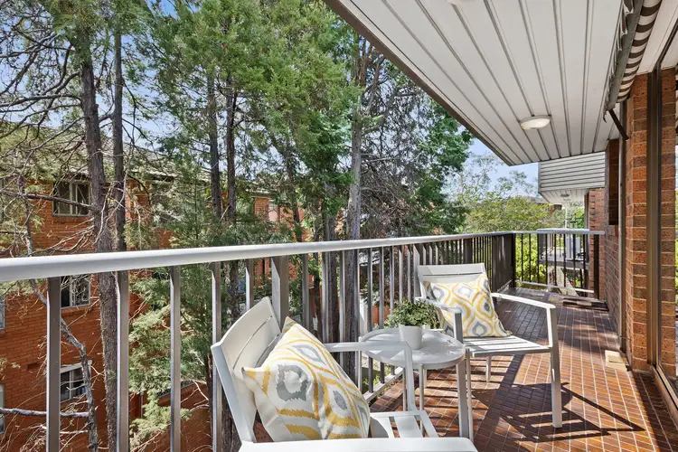 Sixth view of Homely apartment listing, 11/220 Blaxland Road, Ryde NSW 2112
