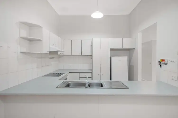 Third view of Homely villa listing, 5/211 Old Windsor Road, Northmead NSW 2152