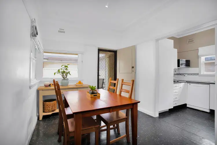 Fourth view of Homely house listing, 2 First Avenue, Toongabbie NSW 2146